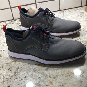 Men’s Shoes